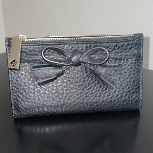 NWOT Kate Spade Wallet